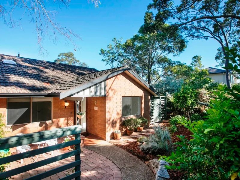 OPEN FOR INSPECTION SATURDAY 5TH NOVEMBER TBA