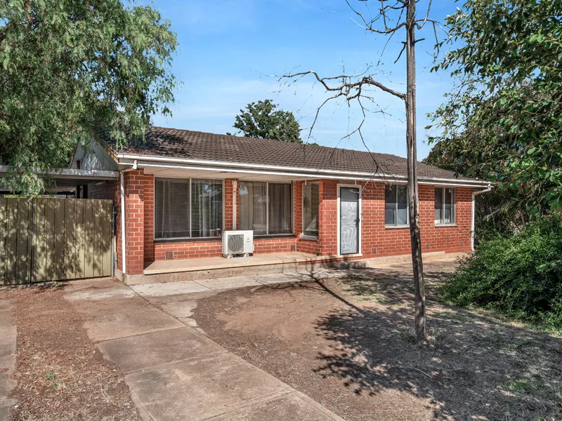 BECOME AN INVESTOR AND A LANDLORD NOW!