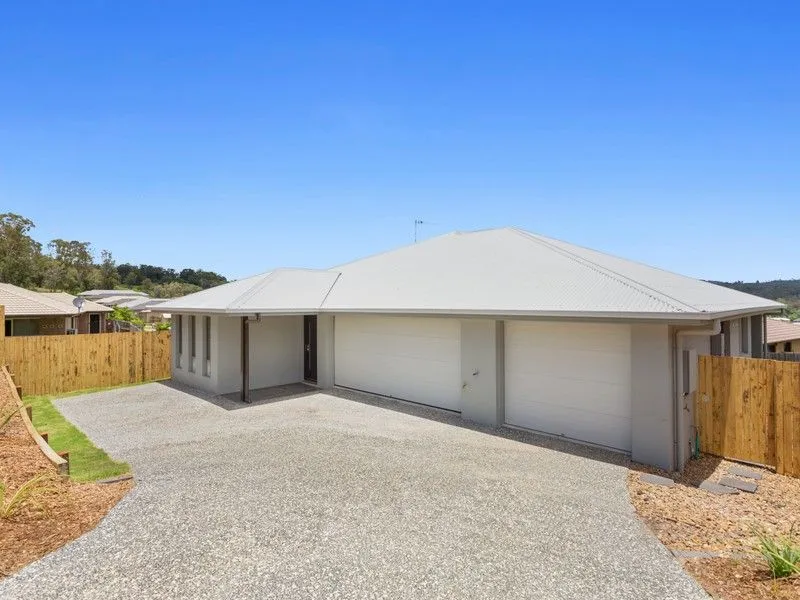 The Perfect Lifestyle Choice