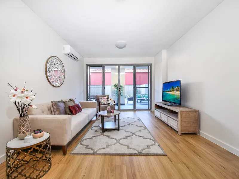 Book an inspection today