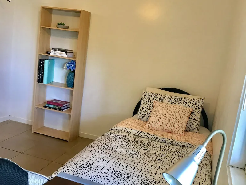 AFFORDABLE ROOMING ACCOMMODATION! **1 or 2 WEEKS RENT FREE**