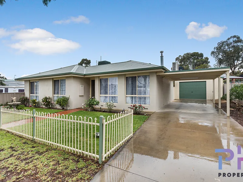 REFRESHED AND REJUVENATED!!