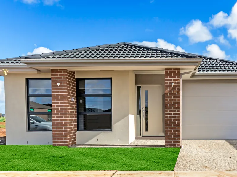 PRESTIGIOUS ADDRESS @ Accolade Estate