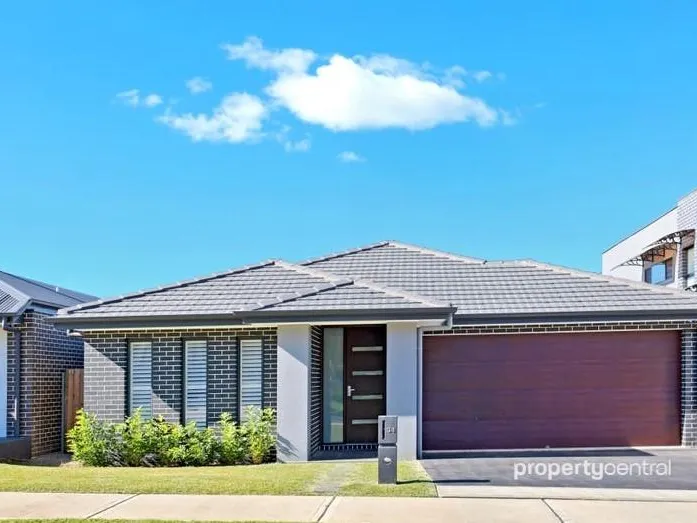 Ultimate Family Home!!