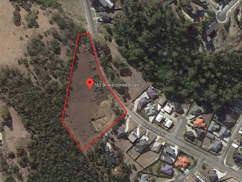 Investors & Builders - DA approved 16 Townhouse Development - Vendor finance available