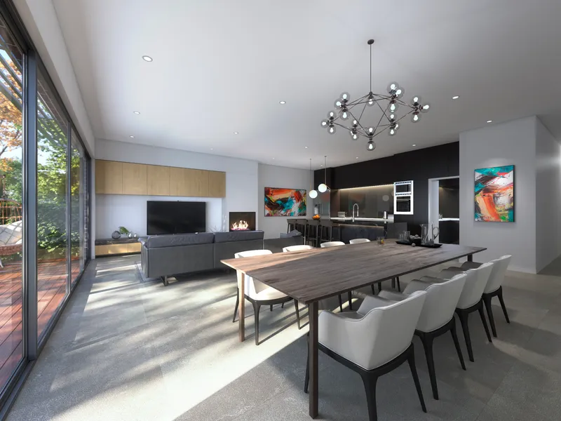 Great Potential on Koala