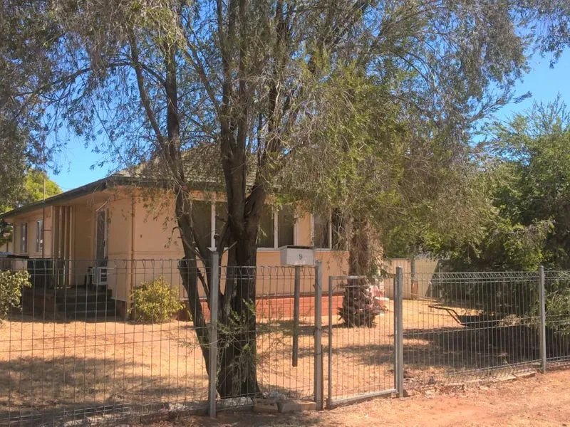 Have you got a flair for updating?