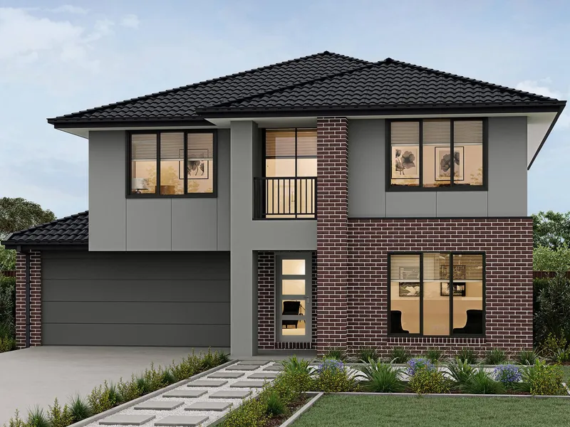 Introducing Metro by Simonds, True value and no compromise on quality