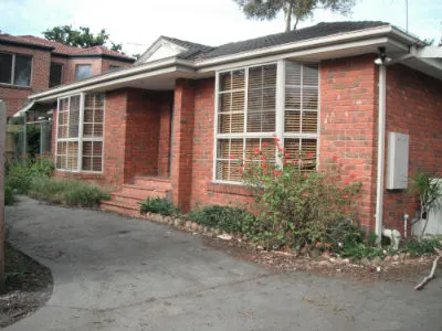 VIDEO tour available for INSPECTION