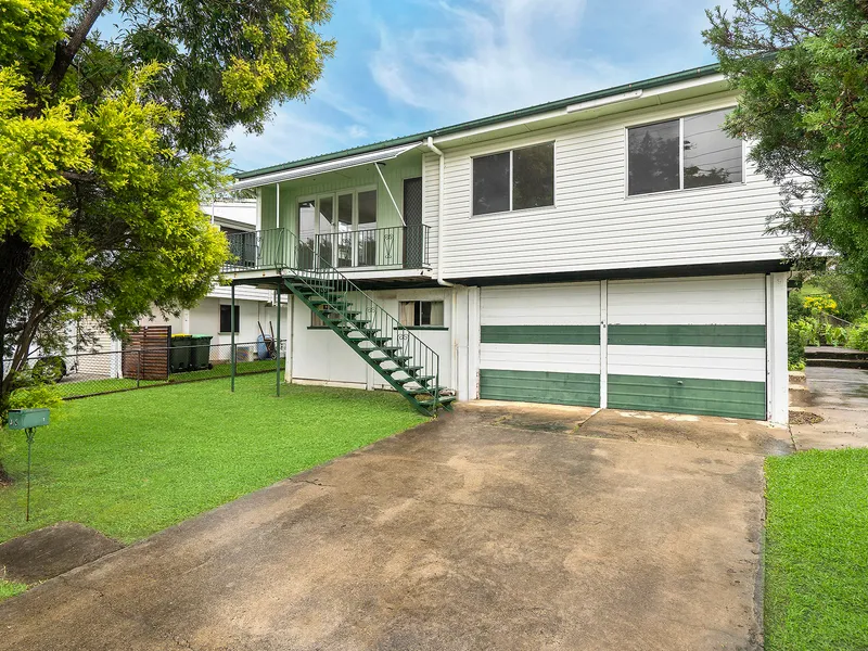 INVESTOR LIQUIDATES - MUST BE SOLD!