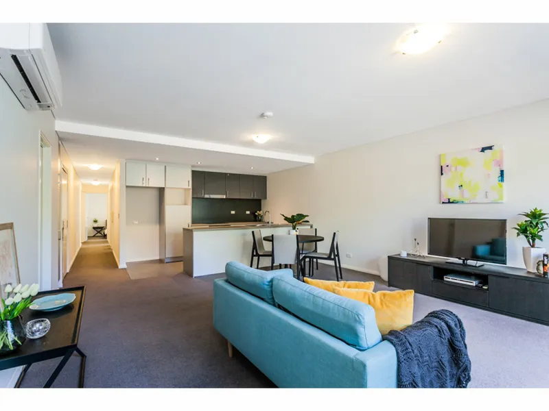 31 mins from Perth CBD, the perfect investment