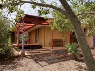 A Little Piece of Paradise on 5245 Beautiful Square Metres