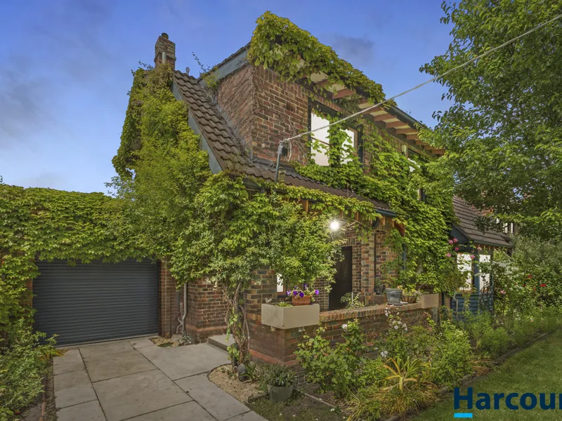 Blue Chip Opportunity Close to Colleges and Lake Wendouree