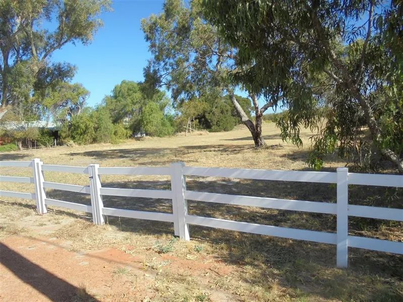 Future Development Site !!