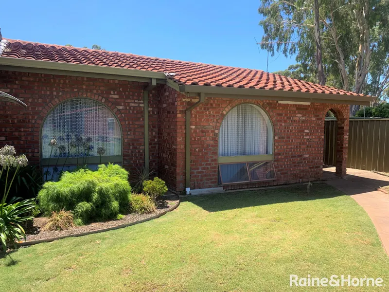 Great Investment or Are You Just Downsizing?