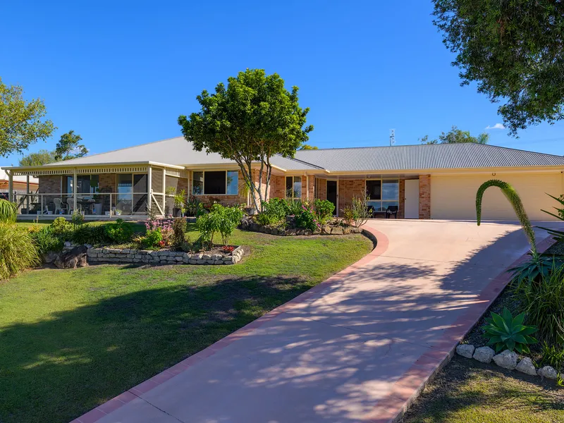 Renovated And Elevated In Willow Grove