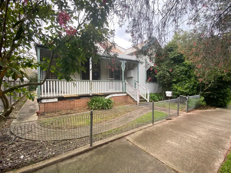 Prime Location in Sutherland