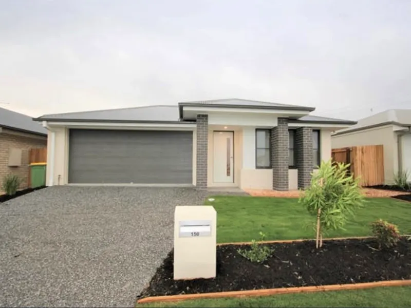 Low Maintenance Family Home, or Great investment opportunity