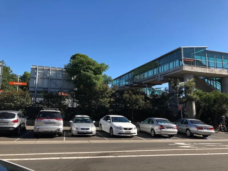 Easy Life Right Here                                                  