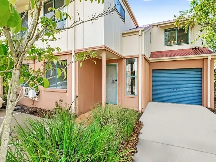 Excellent Security and Total Convenience