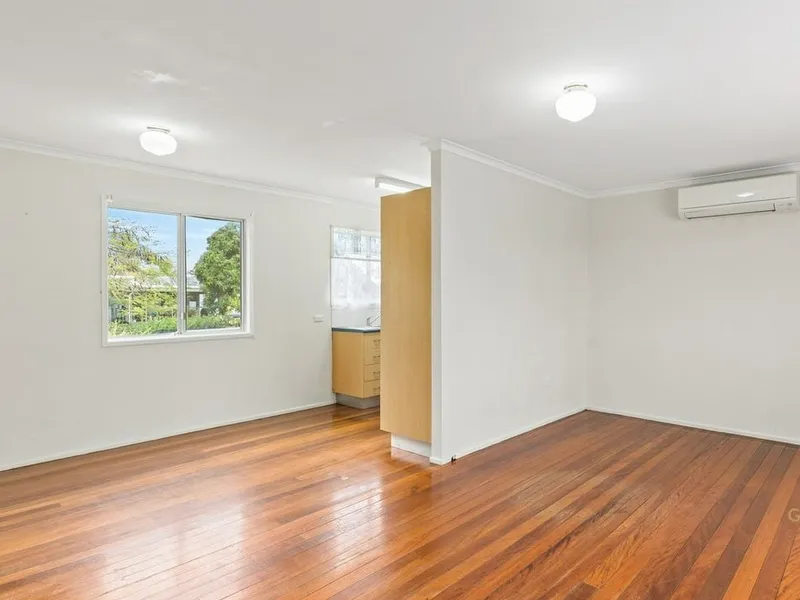 Family Haven in a Prime and Convenient Location