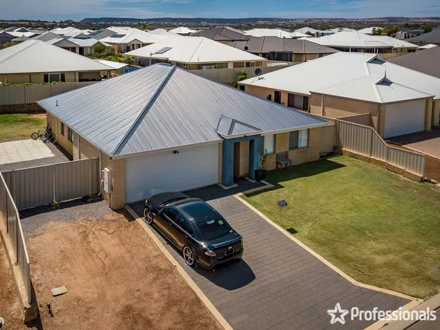 Happy renting? If not, then you should have a look at this.