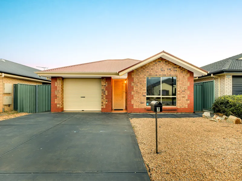 AUCTION SUNDAY 1ST MAY @ 1:30PM - ON SITE