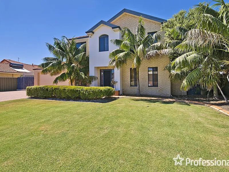 LOCATION LOCATION LOCATION