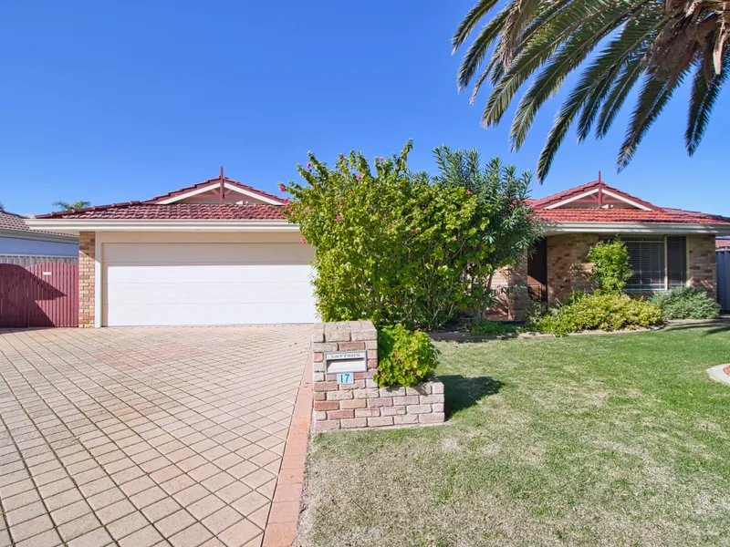 GETTING YOU SORTED FOR SUMMER!