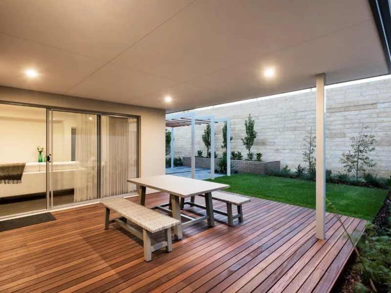 Great location to build your brand-new home! Ideal for 1st home buyers and savvy investors!!!