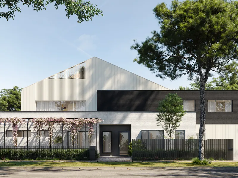 FORTHCOMING AUCTION - OR BUY NOW AND SAVE ON STAMP DUTY (TAP)