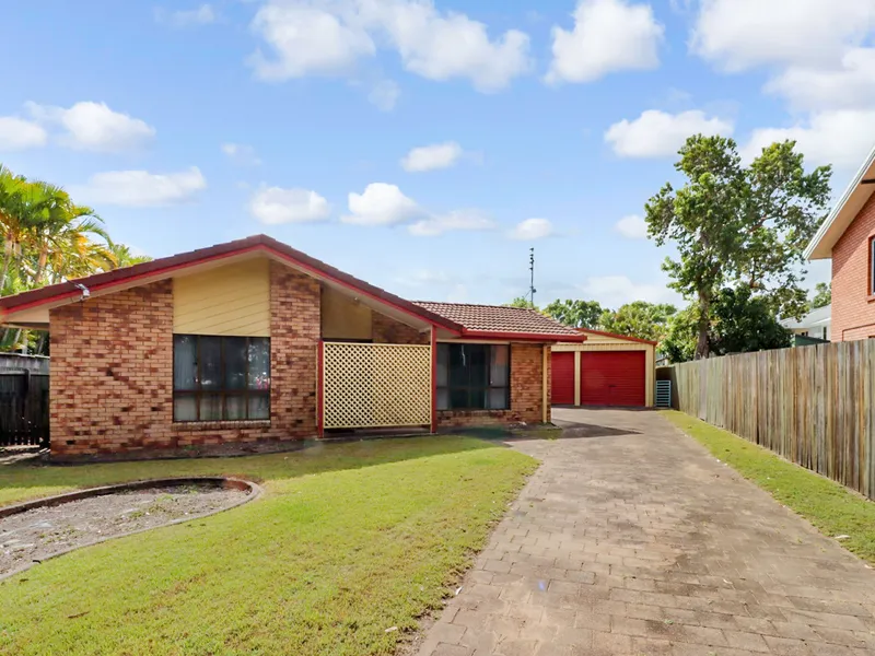 B – For a Bargain C- For Yourself…