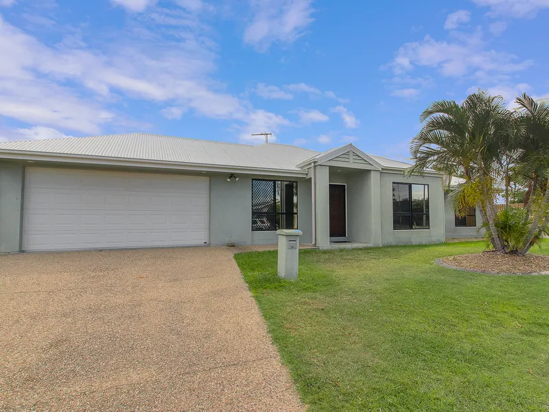 A willowbank wonder!