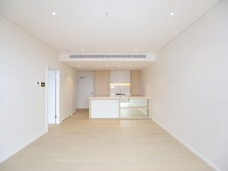 Stylish and Modern Interiors
