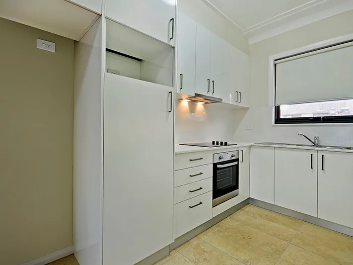 Completly Renovated Superbly Located in the Heart of Rockdale