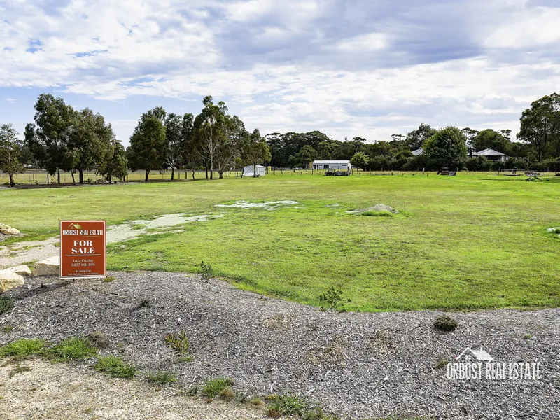 PREMIUM POSITION IN MARLO