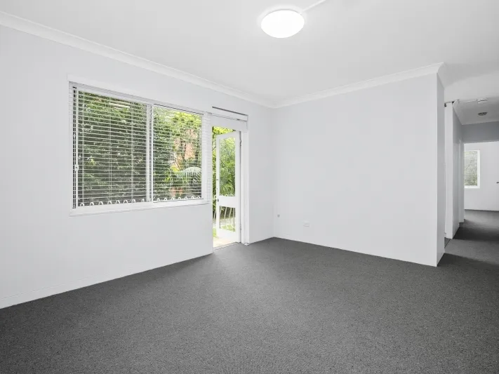 Contemporary charm in the heart of Manly Vale 