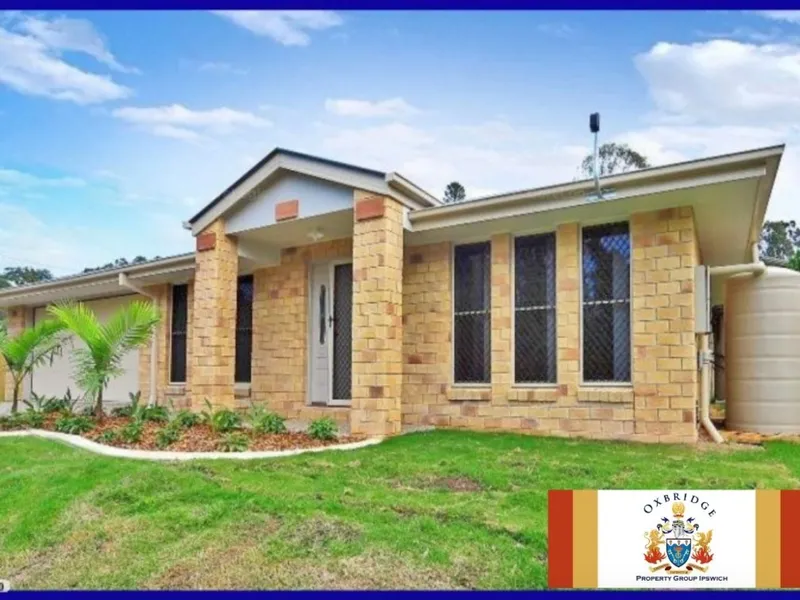 Beautiful Family Home 