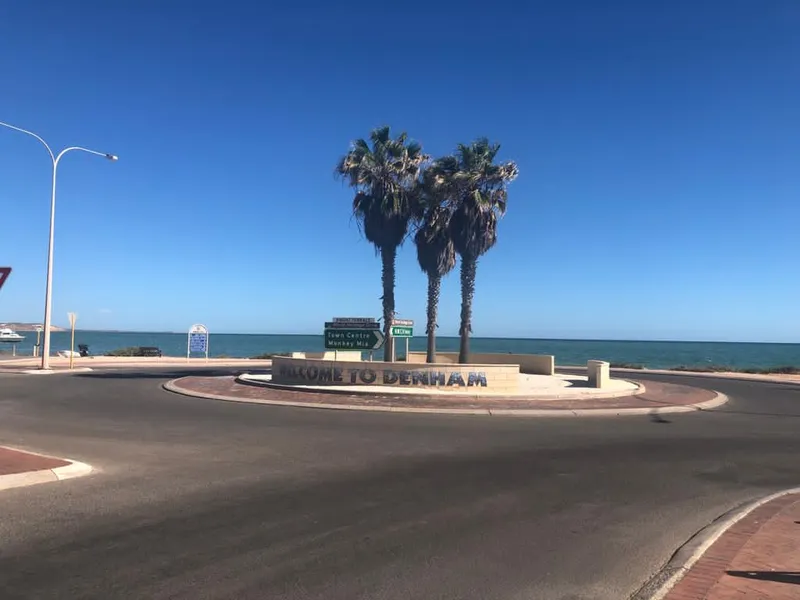 Build Your Dream Home and Live A Permanent Holiday! 