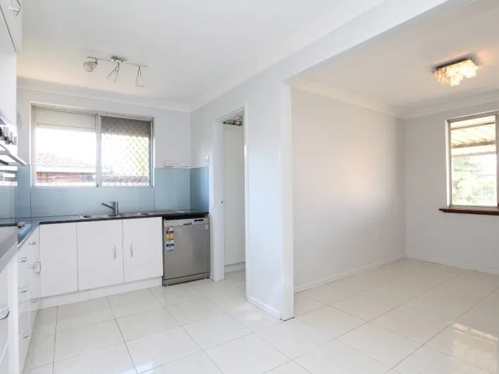 Here's Your Next Investment..