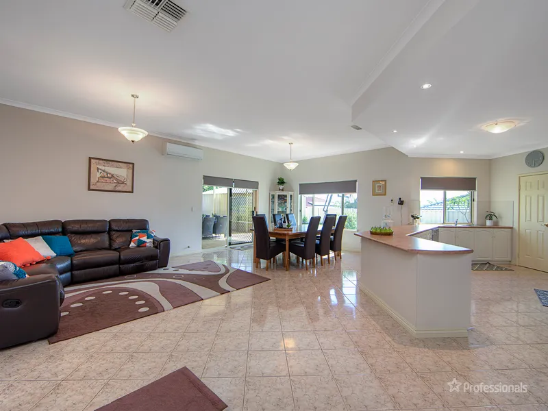 OWNER WANTS IT SOLD!!