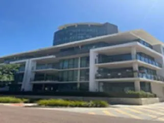Bailiff Sale of: Unit W204 Floor 2 70 Canning Beach Road, APPLECROSS, WA 6153 on 10th January 2023 at 10am by Public Auction Bailiff reference: 284543