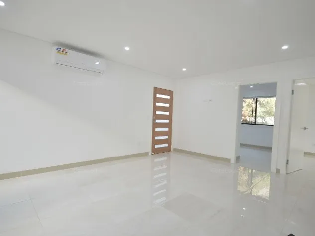 NEAR NEW 2 BEDROOM GRANNY FLAT