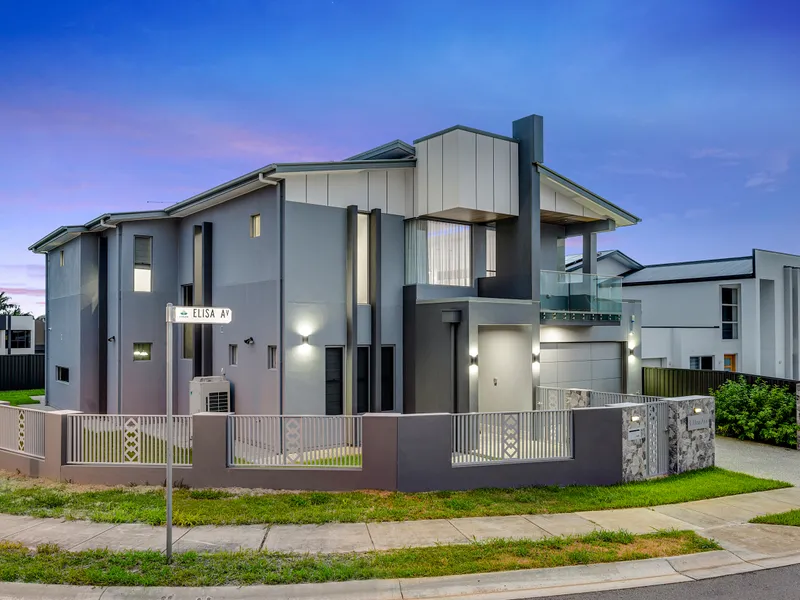 CONTACT AGENT FOR PRIVATE INSPECTION