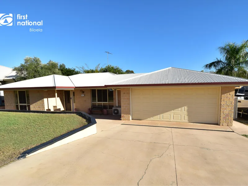 PERFECT FOR ENTERTAINING