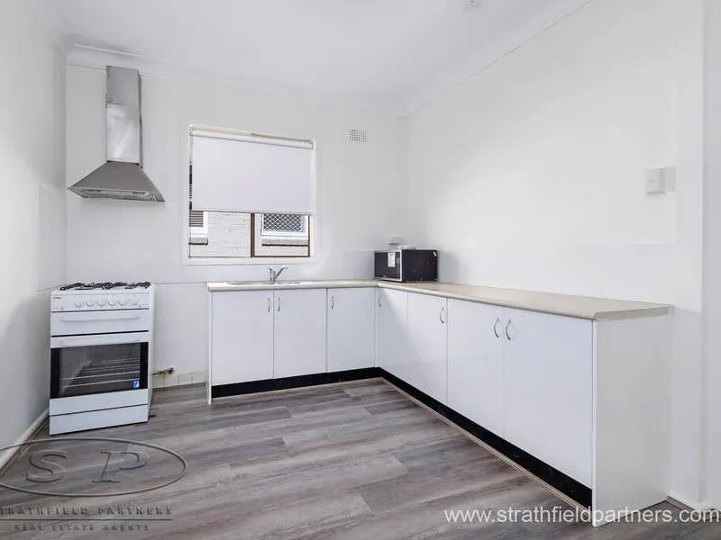 Renovated Boarding house