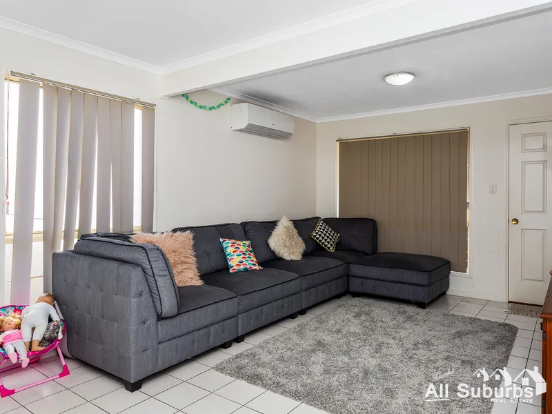 Rare Find in this Price Range