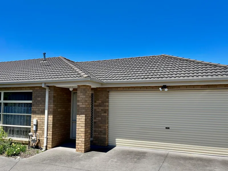 Lovely Location & Perfect Place to call Home...