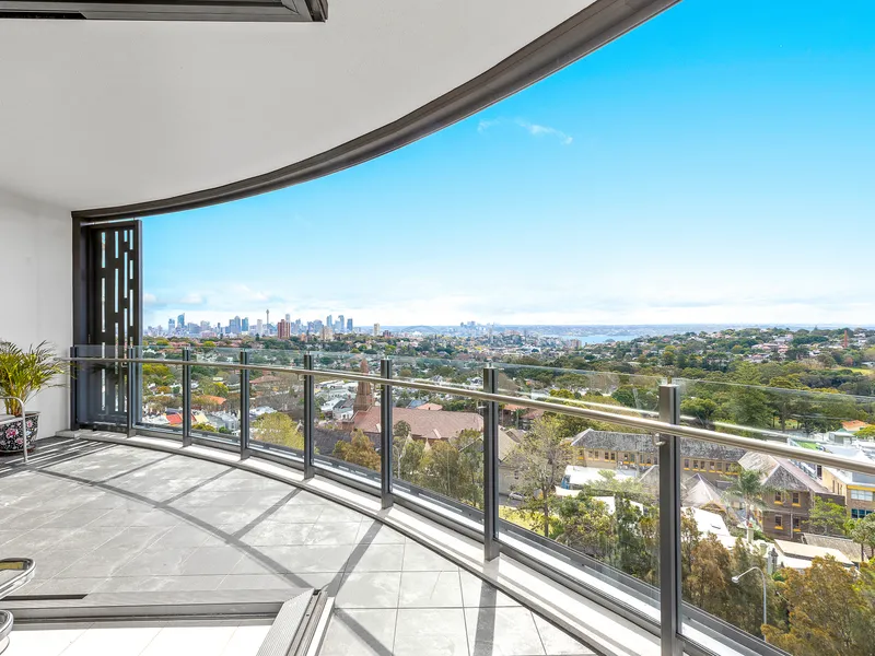Leased. We need more 3 Bedroom Apt for our professional Tenants.
