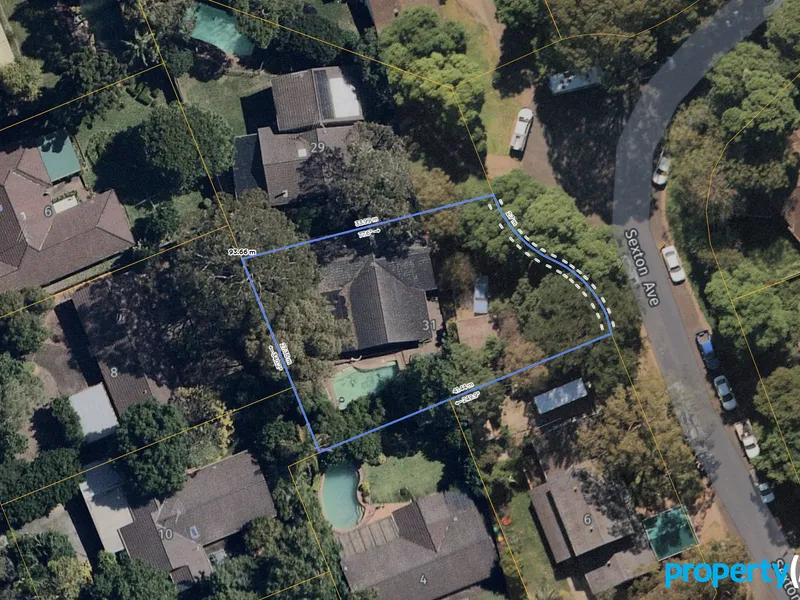 R4 Site - Delayed Settlement Project